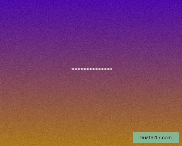 湮灭法师出装推荐与技巧解析帮助玩家快速掌握最佳装备选择