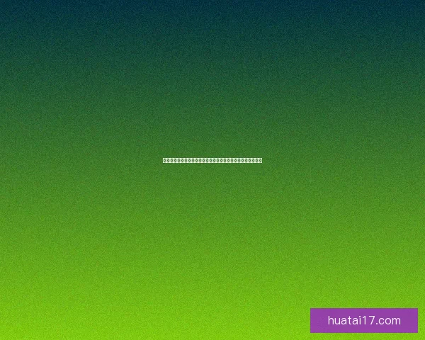 破解单机游戏的世界：如何安全下载与畅玩无限资源的游戏乐趣