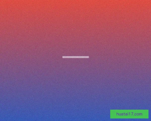 神武龙女打书攻略解析提升战力全方位技巧分享