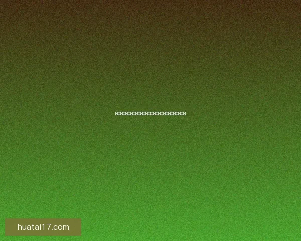 帽子先生大冒险全关卡通关攻略详解技巧分享助你轻松突破难关