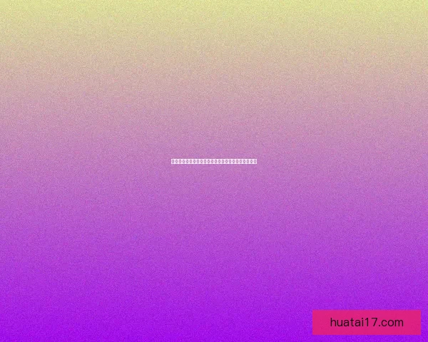 掌握节奏大师技巧提升游戏水平的实用方法与心得分享